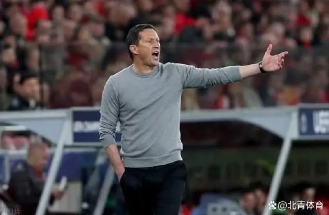 黄小梅黄威一家亲全文阅读,语音朗读